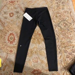 NWT Ivviva Lululemon Leggings